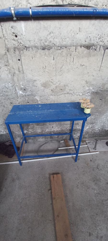 Sovun stanok, sovun ishlab chiqaruvchi stanok sotiladi
