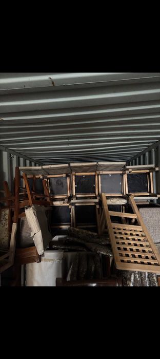 Стул сотилади келишилган нархда