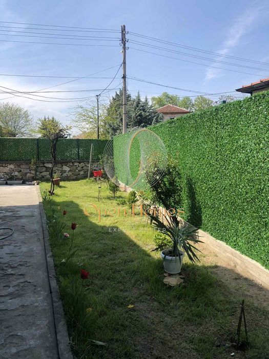 Продава се Къща в с. Куртово Конаре, Област Пловдив - 97 кв.м за 743 €/кв.м - Снимка #2