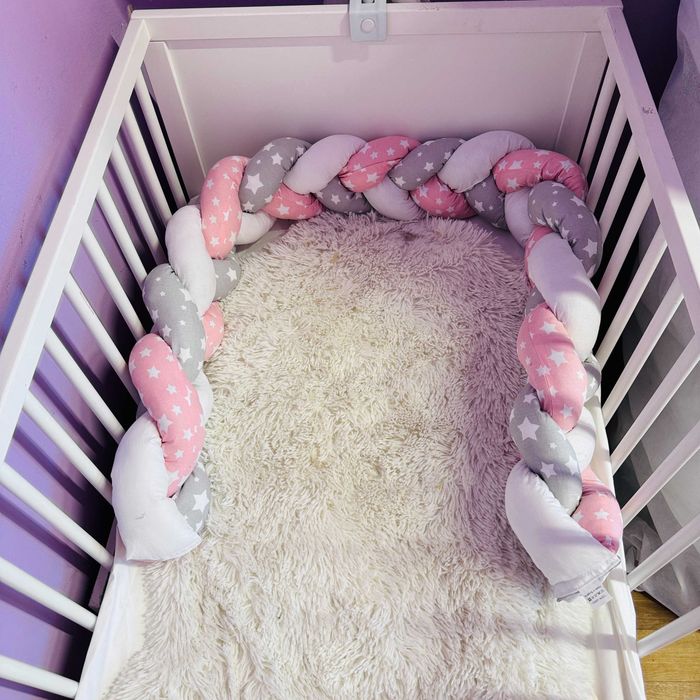 ПРОМО ЦЕНА на Обиколник Плитка