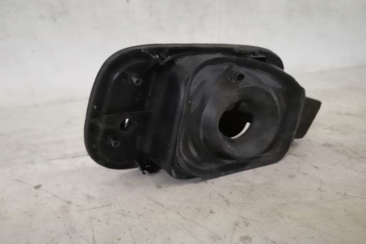 Ламборгини Урус / Lamborghini Urus Оригинален капак за резервоар в доб