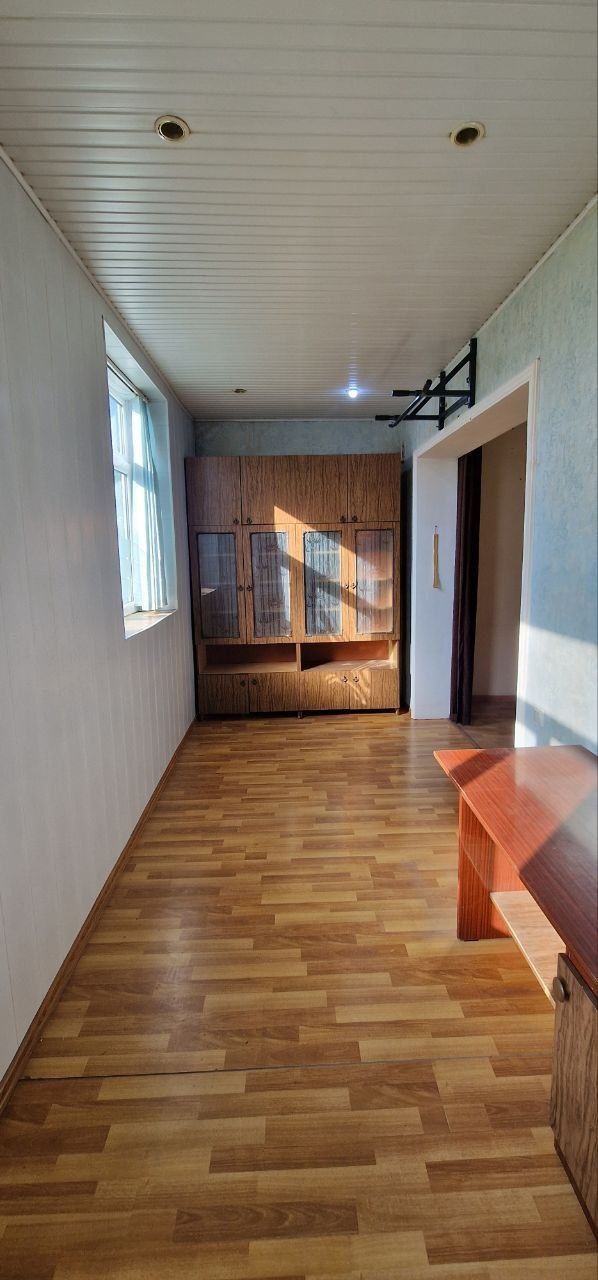 Продам 2 ком юнусабад 17 квартал Ипотека