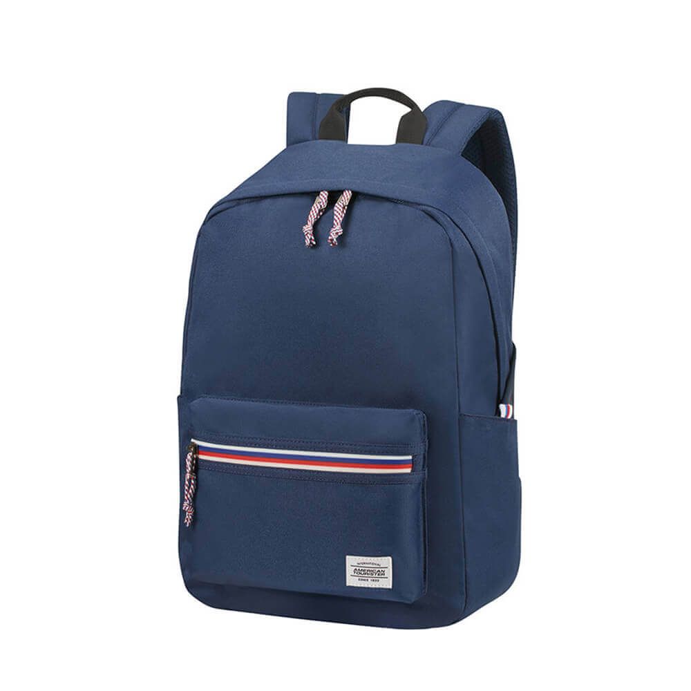 Rucsac American Tourister