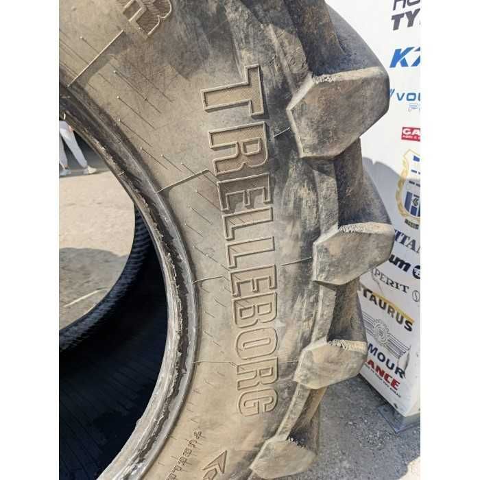 Anvelopa 900/60r42 Trelleborg combina second-hand cu garantie !