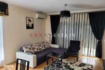 Apartament 3 camere | Ten Blocks | Militari | Centrala