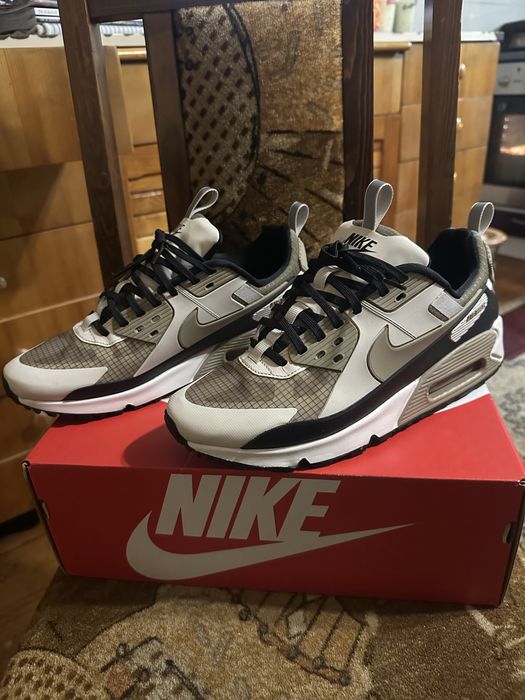 Nike Air Max 90 Drift