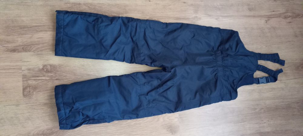 Salopeta zăpadă Nr.110-116