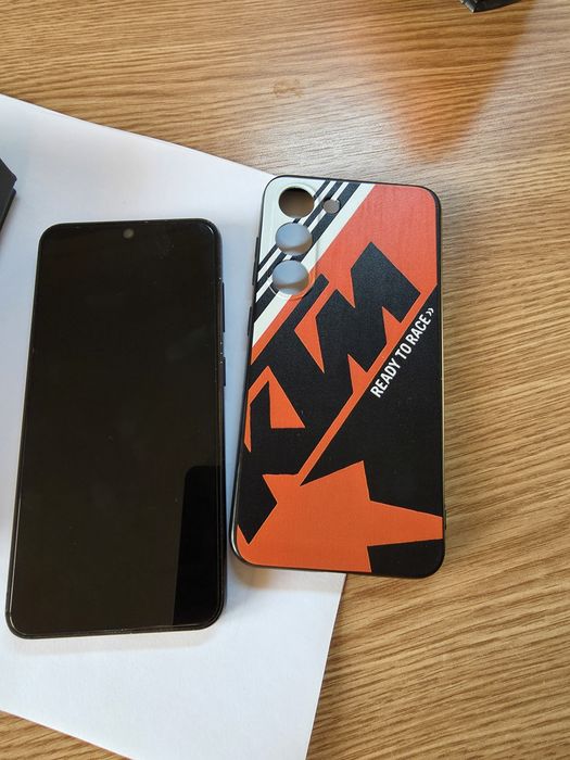 Vând Samsung Galaxy S23