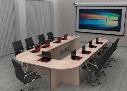 在塔什干市按订单定制家具 мебел на заказ в Ташкенте .