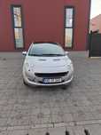 Smart foufor 1.3 beninza in stare foarte buna acte la zii