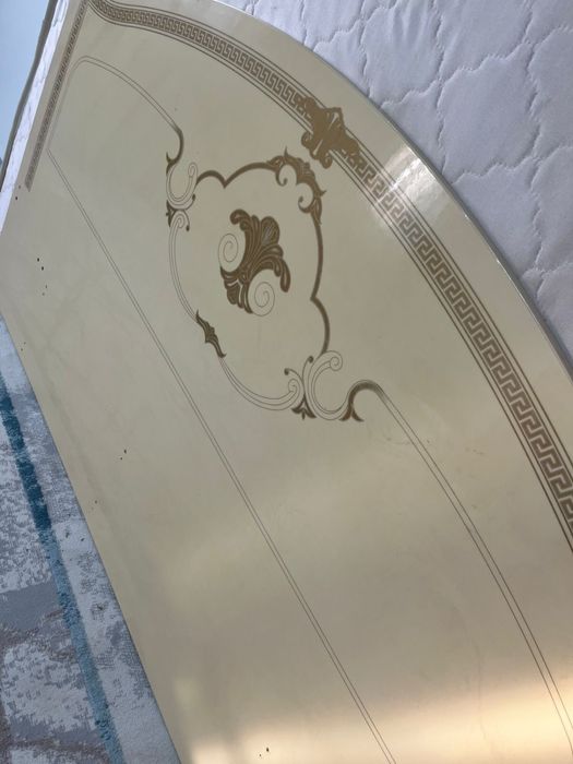 Спальный гарнитур сатылады бу