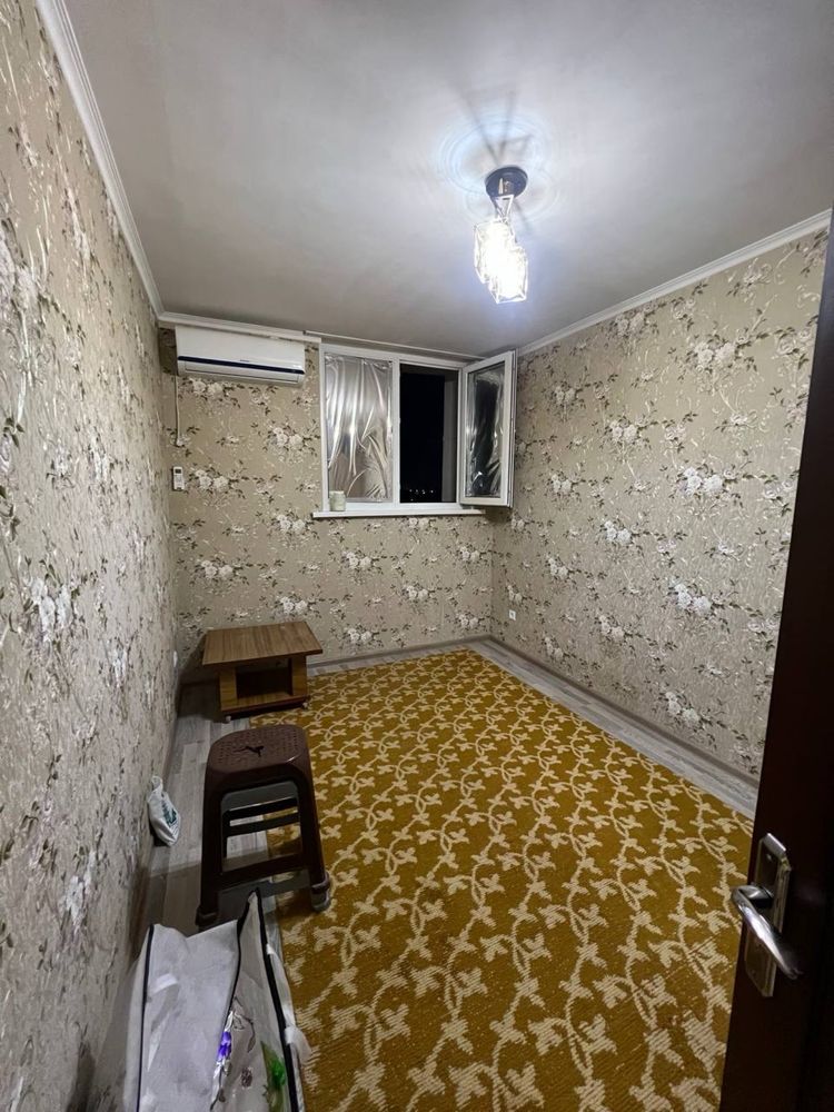 Arenda 2/5/5 Максим Горький Буюк Ипак Йули дипломатия студент кизлага