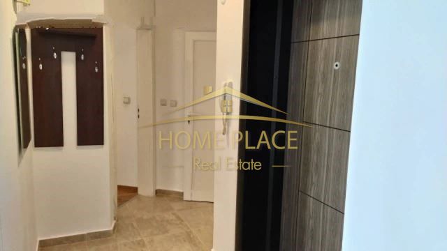 Дава се под наем Тристаен апартамент в Варна, Център - 65 кв.м за 612 € - Снимка #9