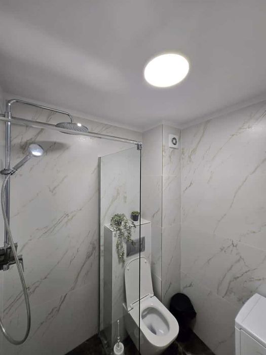 Apartament de închiriat – 3 camere, Sector 1, lângă Hotel Phoenicia