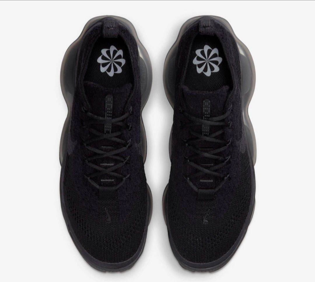 ПРОМО! Оригинални маратонки Nike Air Max Scorpion