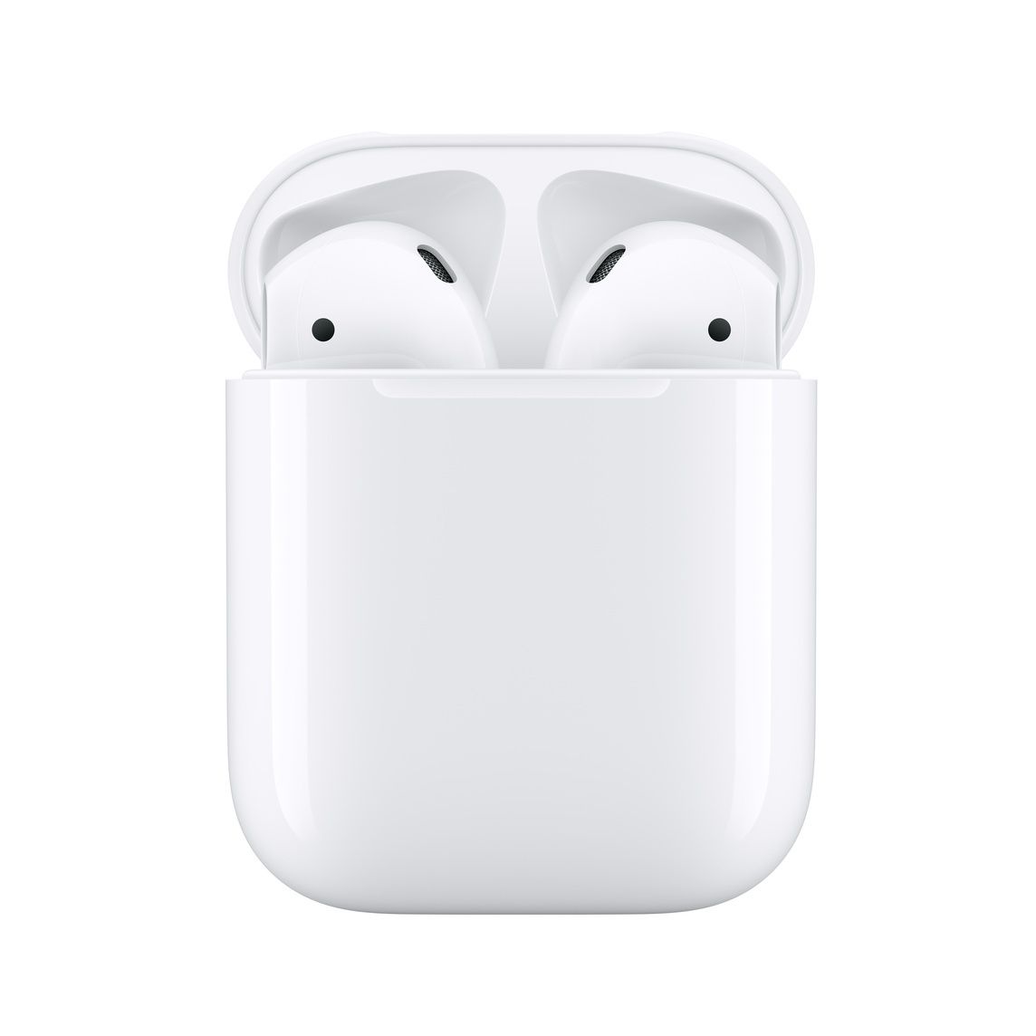 Airpods sotiladi