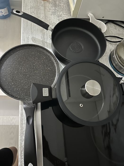 Продааам продаам