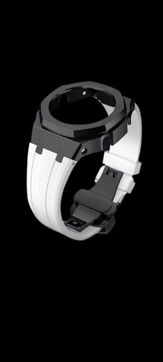Кейс мод за часовник CASIO G SHOCK GA2100 различни цветове