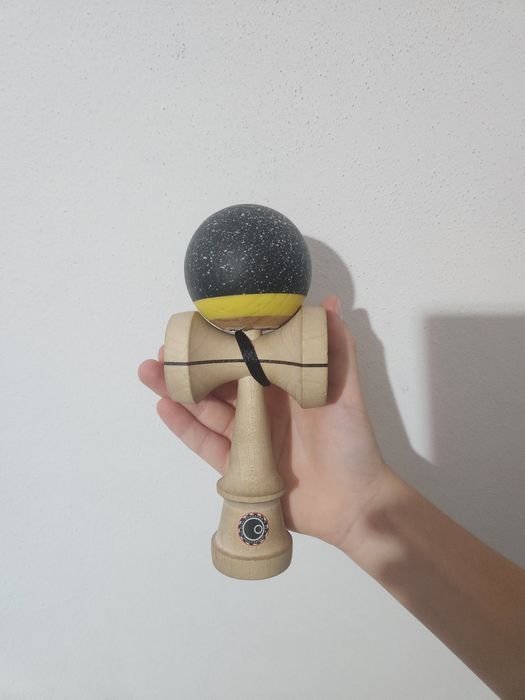 Kendama Okendama custom