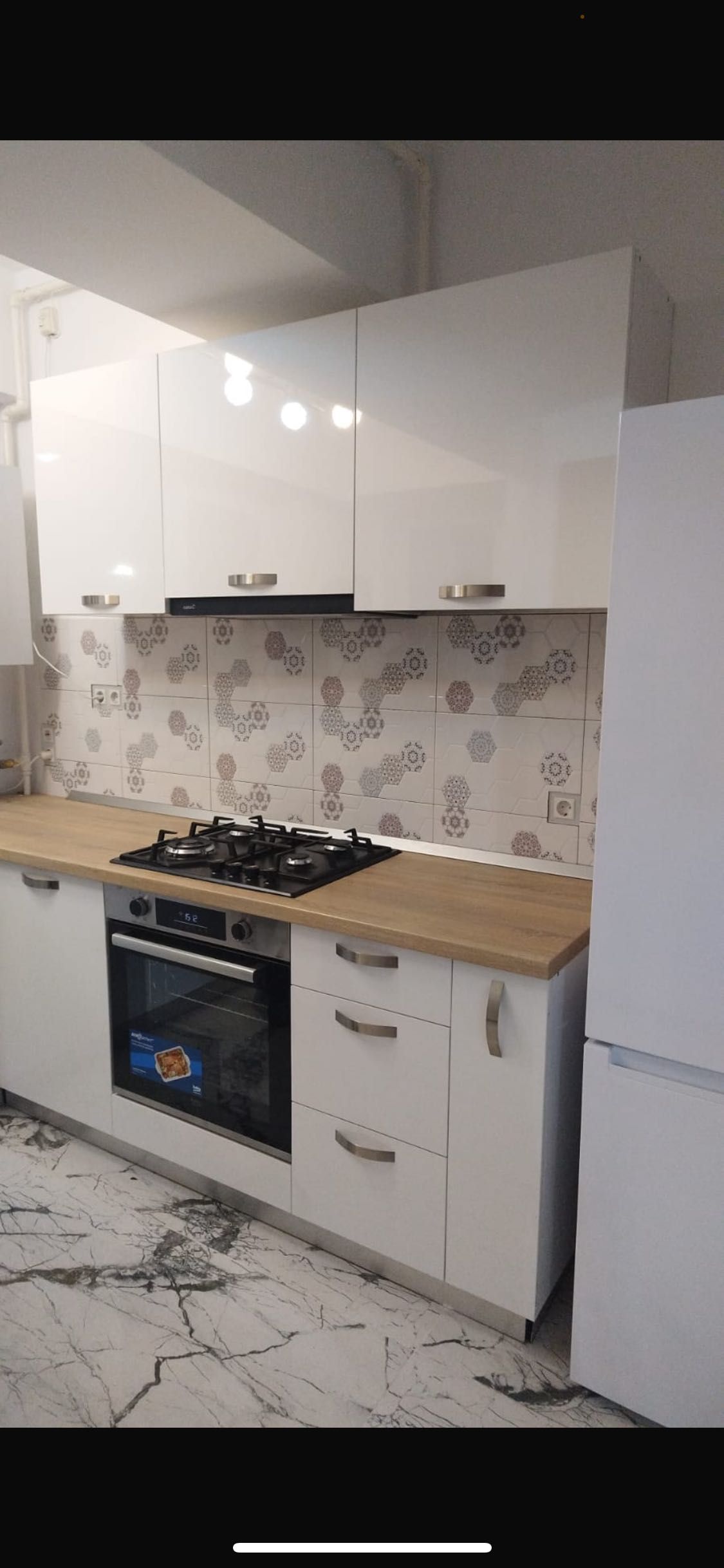 Apartament 3 camere 2