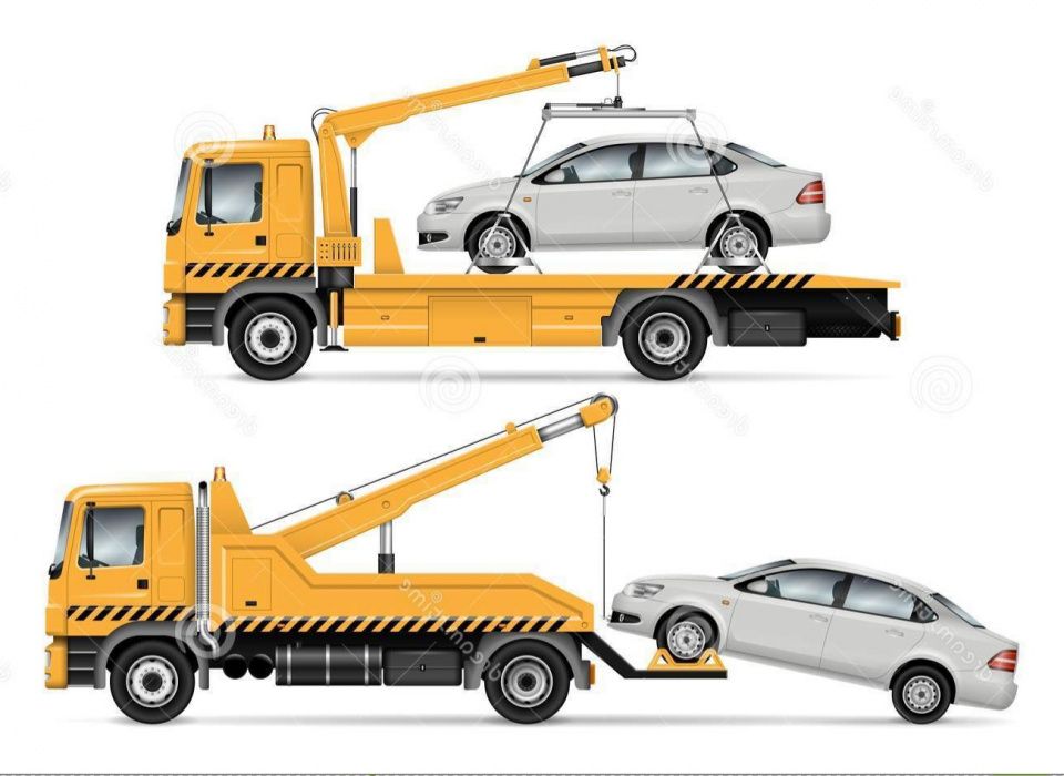 Tractari auto Non Stop de la 49lei /Sector 5 / A1 și A2
