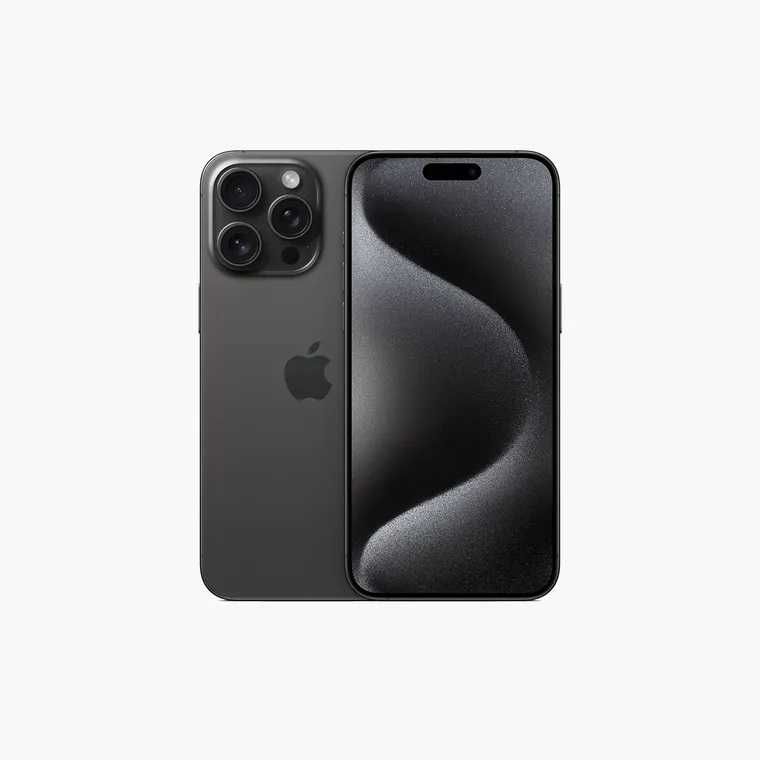 Продам Apple iPhone 15 Pro все памяти в наличии новые