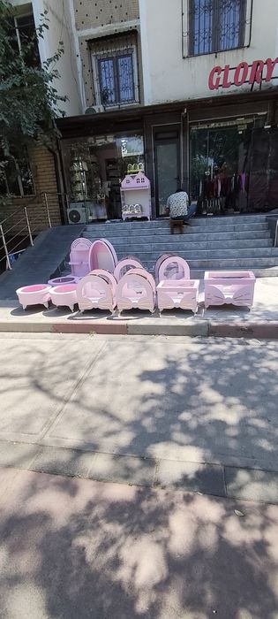 Detski nabormiza  prakatka beriladi 400000