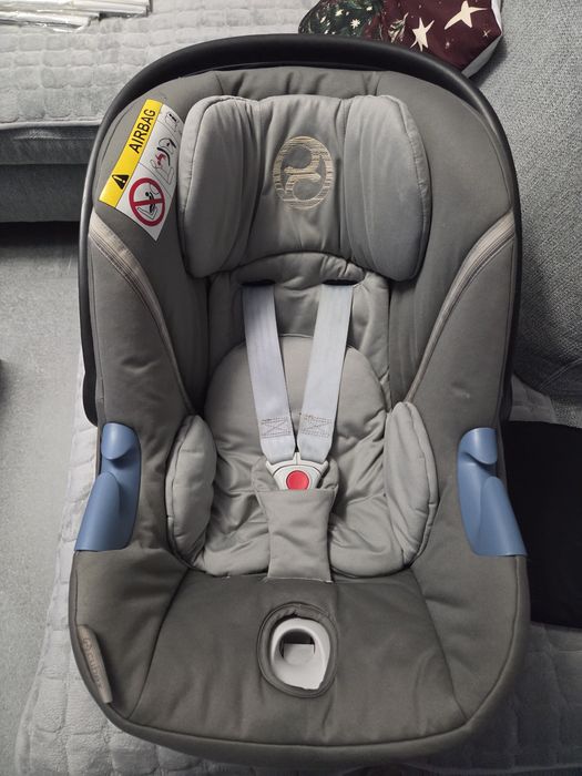 Scoică Cybex negociabil