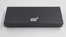 Stilou Mont Blanc [Amanet Club Caro]