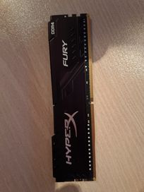 Рам Памет DDR4, 16GB