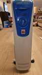 Calorifer electric 2000 W