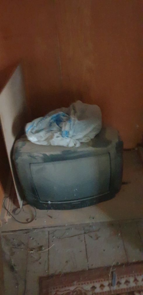 Продаётся телевизор