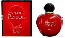 Dior Hypnotic Poison парфюм за жени 100мл