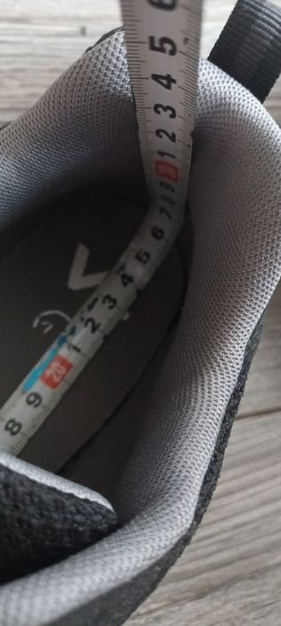 Маратонки VTY 41 номер