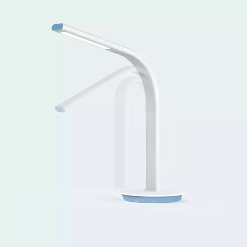 Лампа Xiaomi Philips Eyecare Smart Lamp 2S