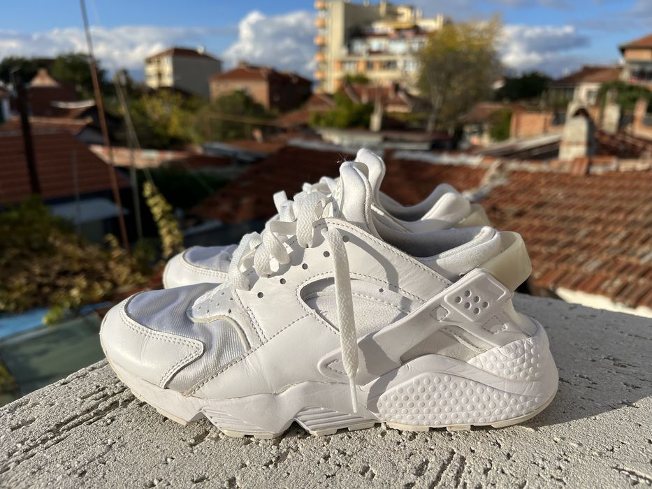 Nike Air Huarache 39