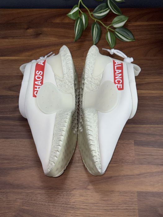 Nike Moc Flow X Undercover - 40,5