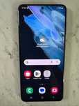 Samsung Galaxy S21 128GB + Bratara Samsung