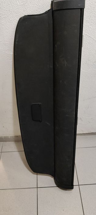 Щора за багажник Audi А4 / В6 / Avant