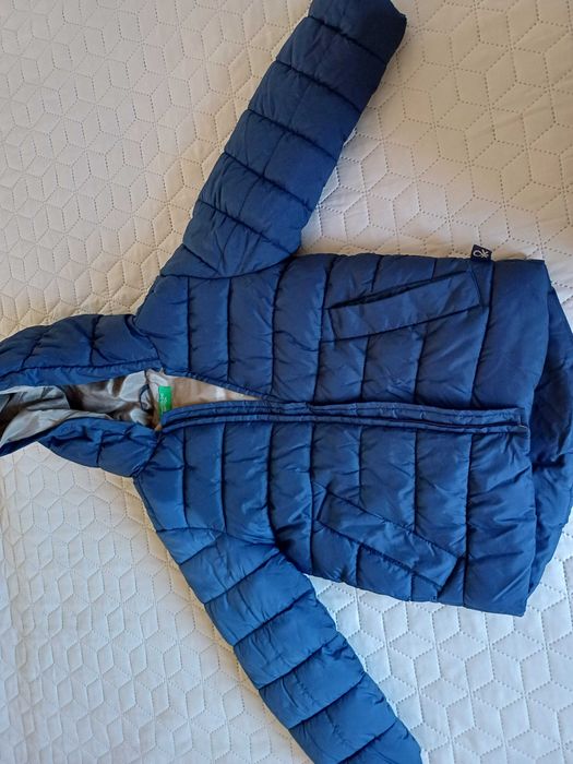 Geci iarna copii 110-134