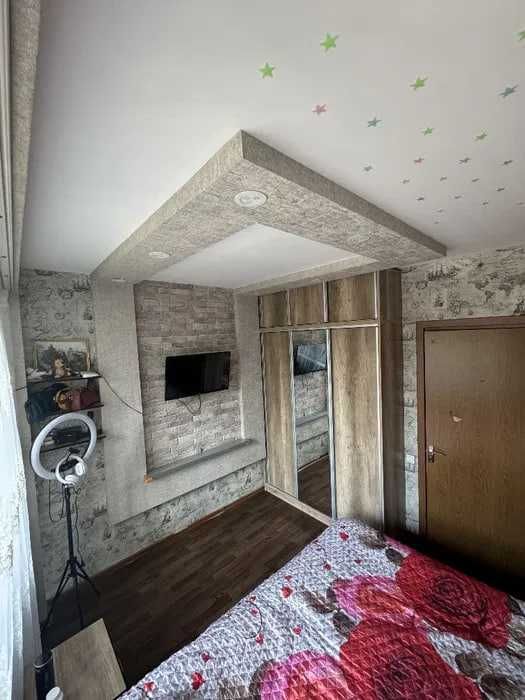 Продается квартира 2/2/9