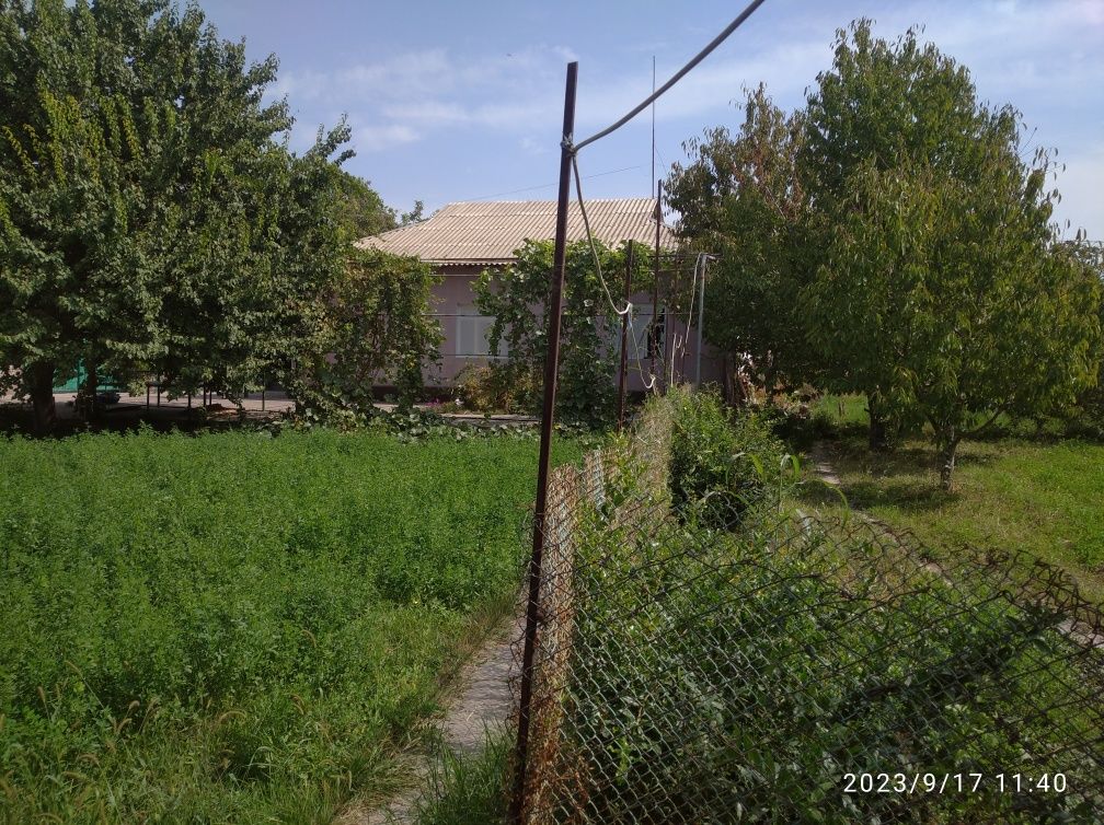 Продаётся большой,теплый,уютный дом