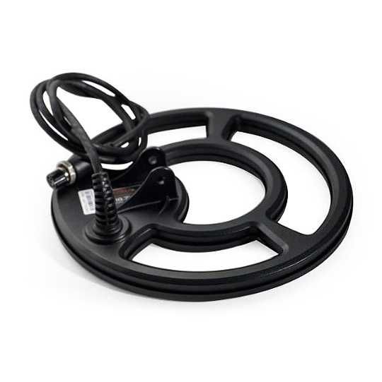 Усынамын Катушка Minelab 9" 3 кГц Моно для X-Terra