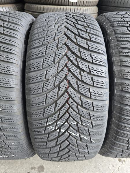 215/50/17 FIRESTONE 4БР