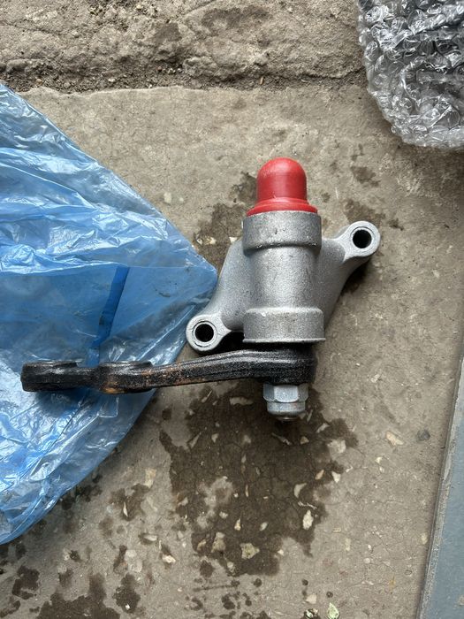 Маятник на ниву 214