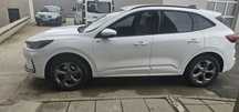 Vând Ford Kuga ST Line X 2.5  AWD Hybrid