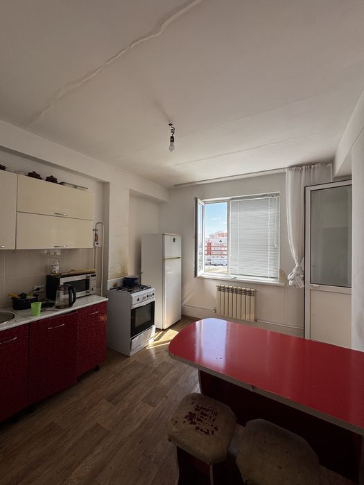 Продажа 2-х комн.кв 2018 г , пл 70 кв.м
