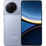 Telefon mobil Poco F7 Pro*5G*512GB*12GB*Blue*FACTURA*GARANTIE