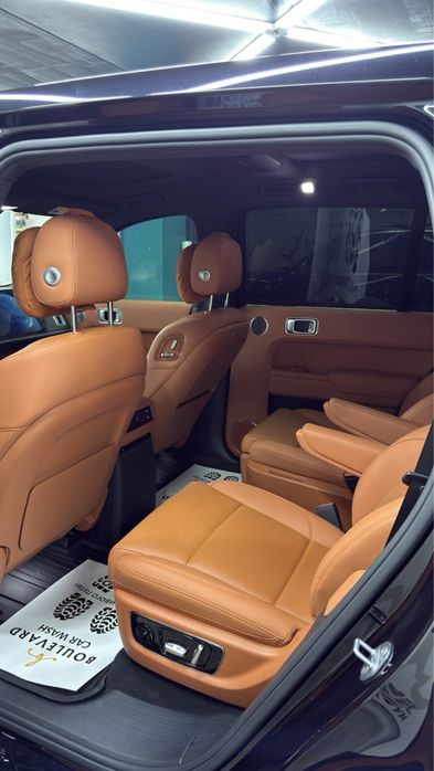 Мошина озммики холати ало