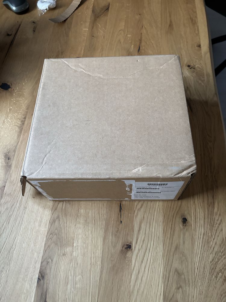 Mac Mini M1 16GB 256GB
